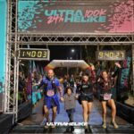 Ultra Helike 2025 image_editor_output_image1588370811-1741118165038.jpg